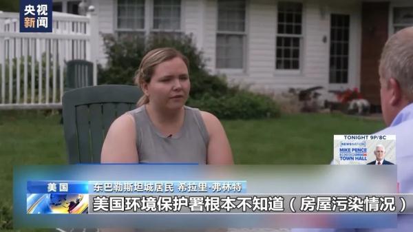 捕鱼达人3d电脑版下载官网